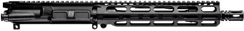 VKTR VK-1 COMPLETE AR-15 UPPER