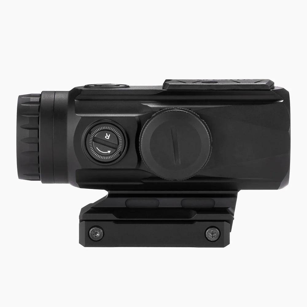 Athlon Midas Flare 5x Prism Sight - Image 4