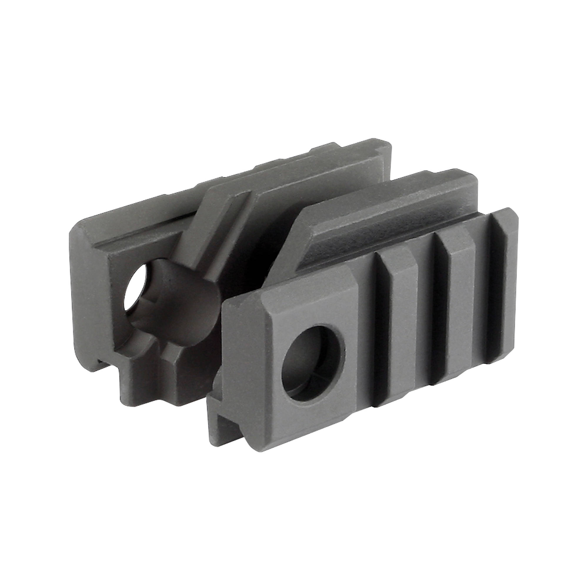 Midwest Industries Tactical Light Mount - Image 2