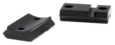 BROWNING 2PC AB3 BASE BLACK