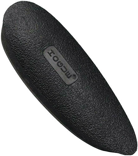 HOGUE PRESIZED RECOIL PAD EZG