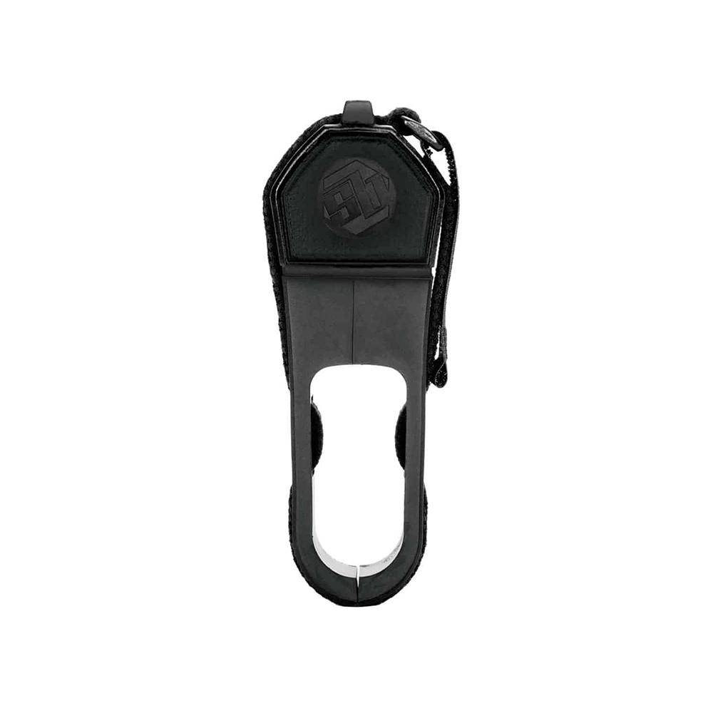 SB Tactical SBA3 Stabilizing Brace Black No Packaging - Image 2