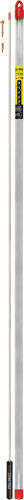 PRO SHOT STAINLESS 1PC RIFLE