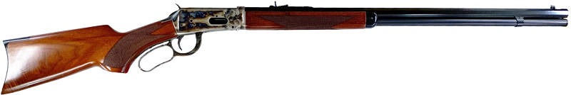 CIMARRON 1894 DLX 30-30 WIN