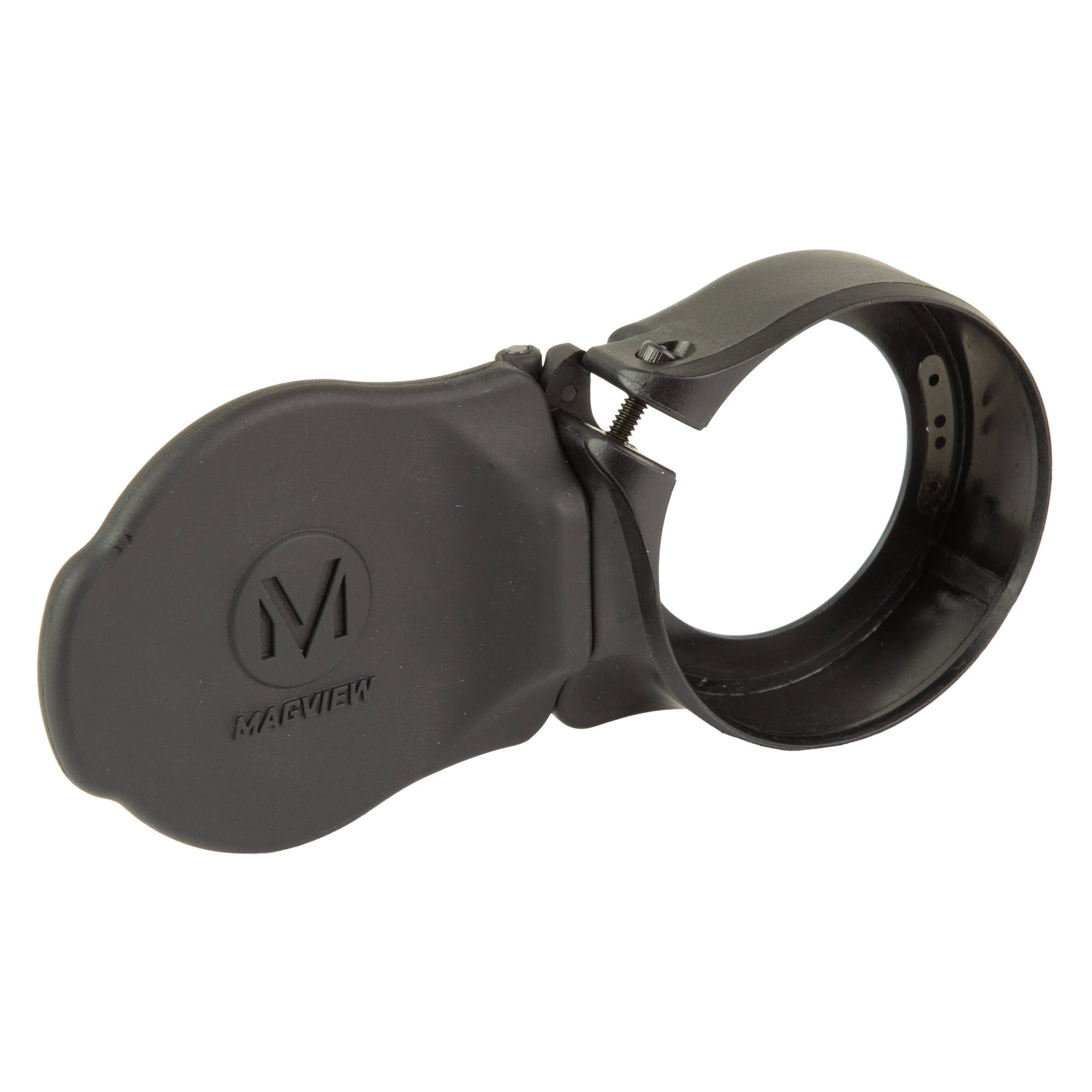 Magview S1 Spotting Scope Adapter w/ Self-Centering Disc - Image 4