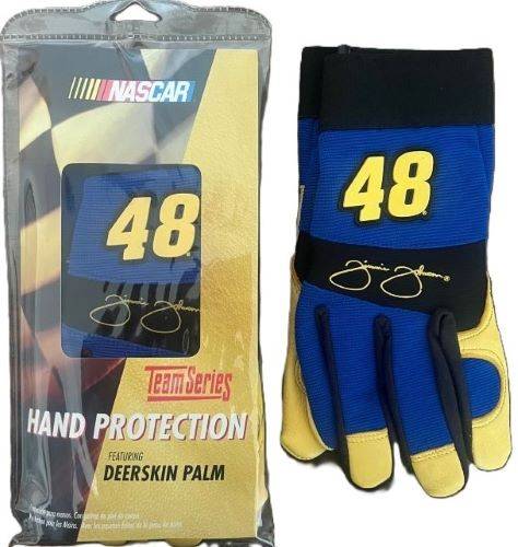 ENCON NASCAR TEAM SERIES