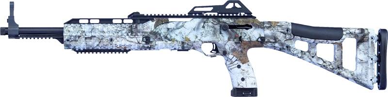 HI-POINT CARBINE 10MM - Image 2