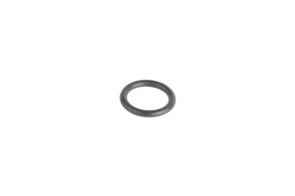 Primary Arms Black O Ring for Microdot
