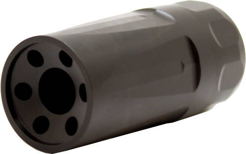 KAW VALLEY PRECISION BLAST