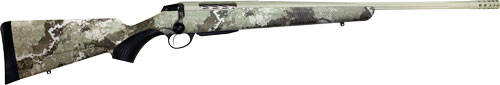 TIKKA T3X LITE 7MM RM VEIL