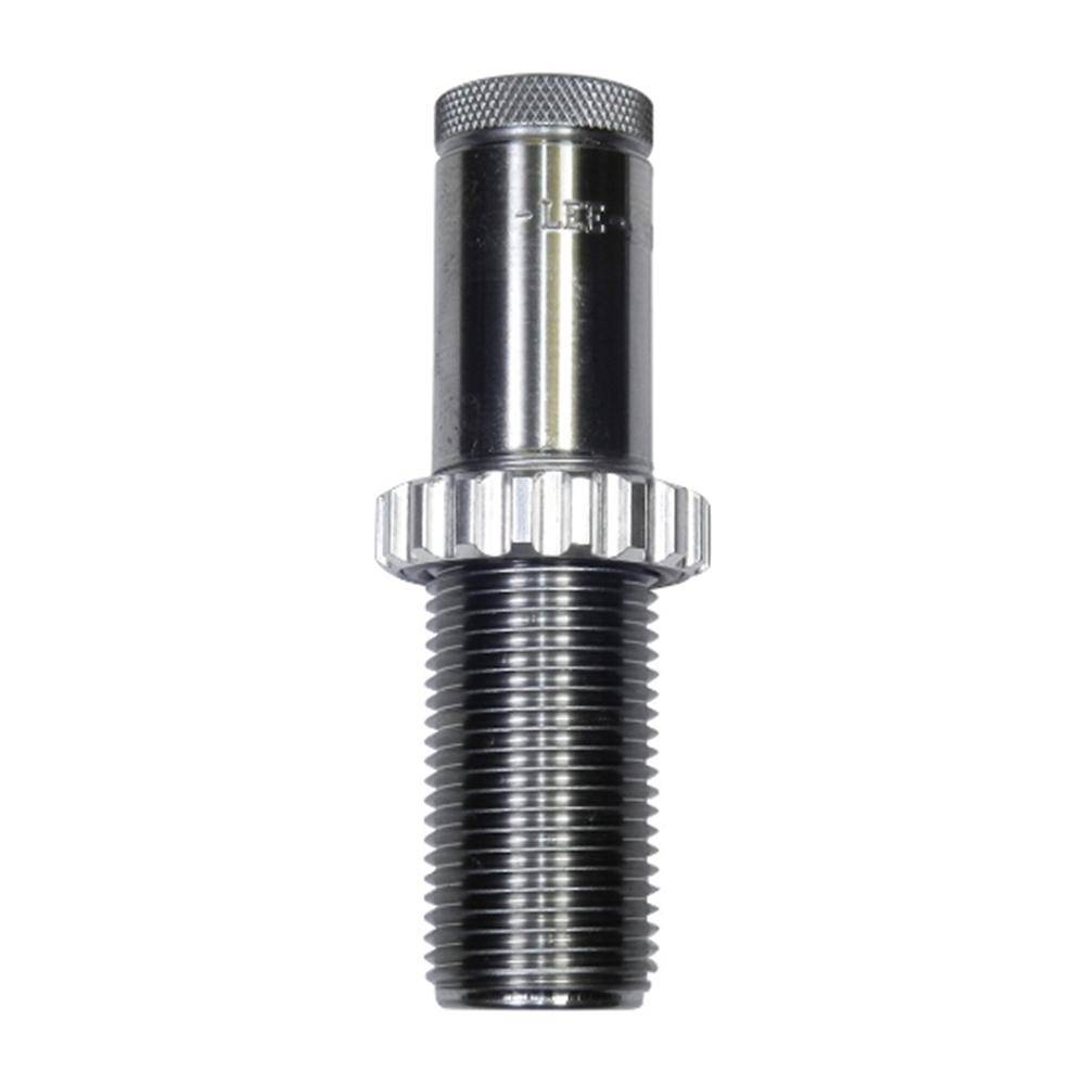 Lee Limited Production Quick Trim Rifle Dies .22 ARC