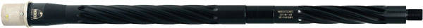 FAXON AR15 BARREL 223 WYLDE