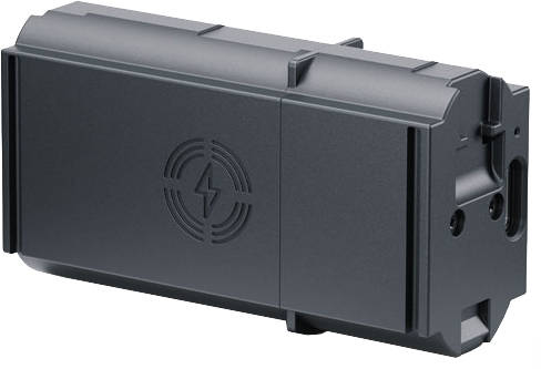PULSAR LPS 7I BATTERY PACK