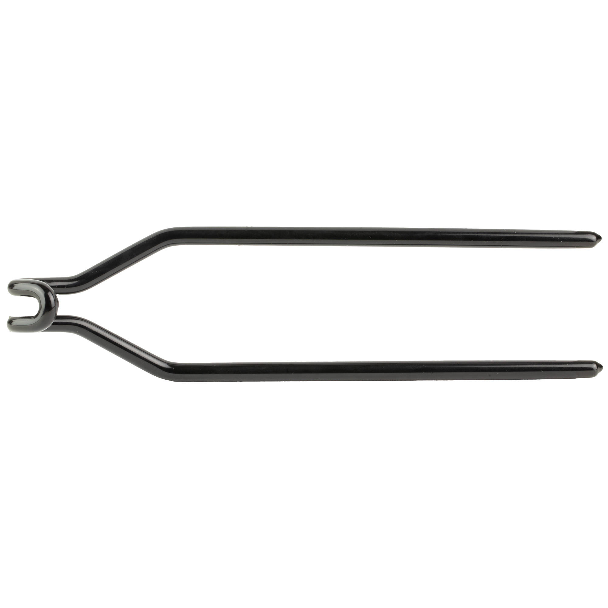 NCSTAR AR15 HANDGUARD REMOVAL TOOL