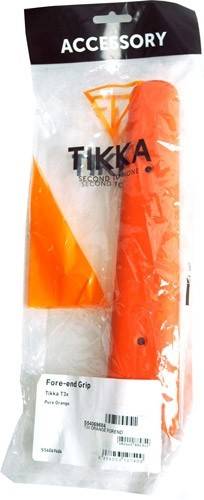 TIKKA FOREND SLIDE-ON FOR T3X