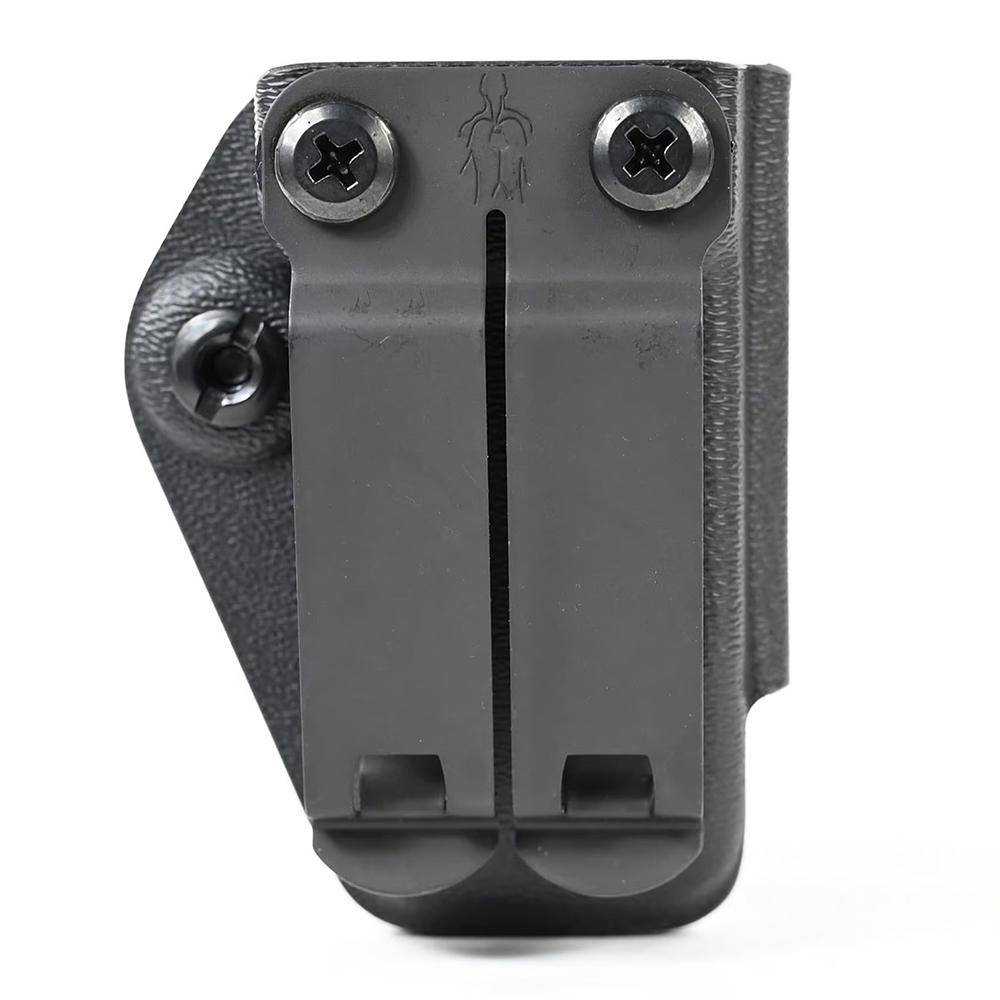 Henry Holsters S15 Single Magazine Carrier Sig P365/P365X/P365XL/Fuse/Macro - Image 2