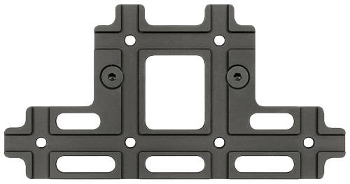 MI LEVER STOCK SHELL HOLDER