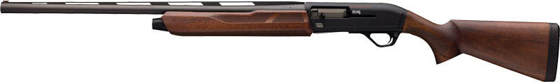 WINCHESTER SX4 FIELD LH 12GA