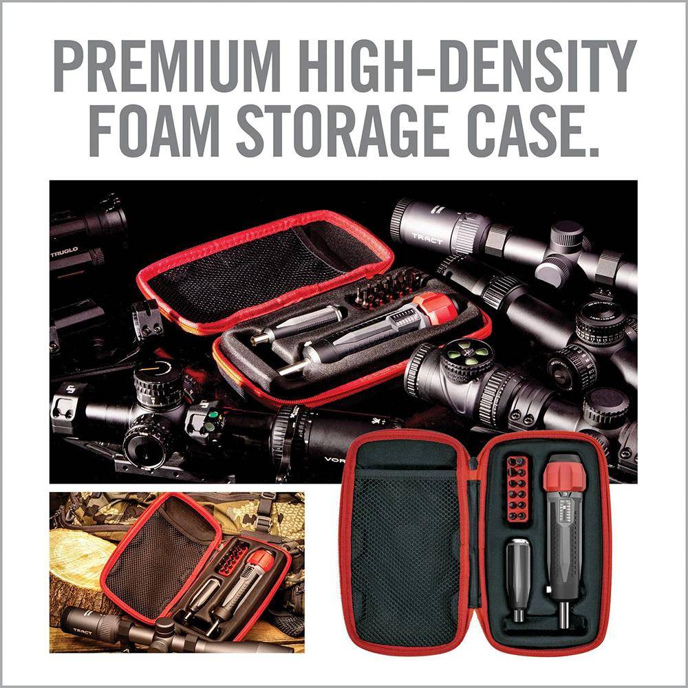 Real Avid Smart-Torq - Image 10
