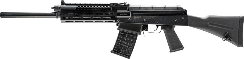 JTS M12AK-T1A 12GA 3" 18.7