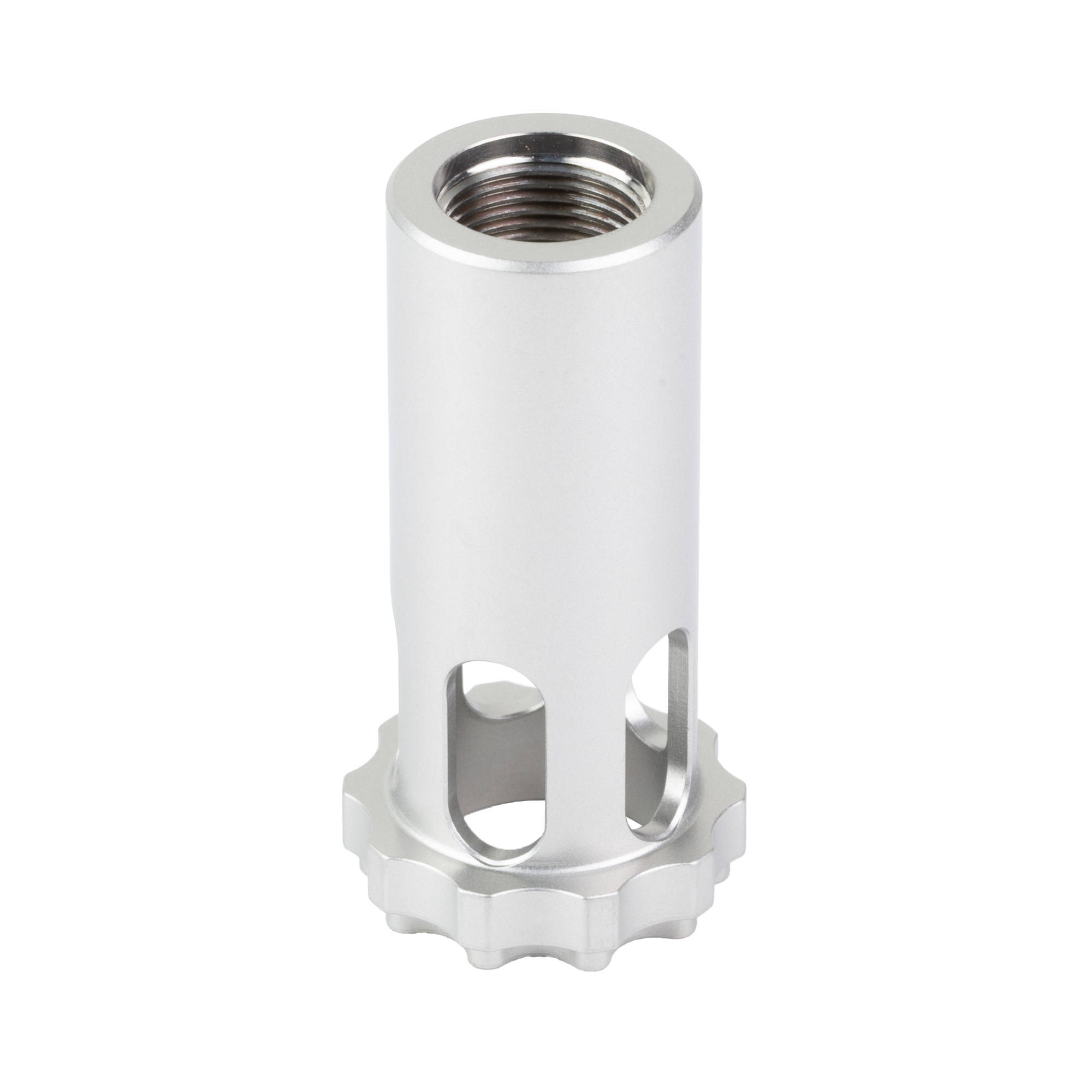 Banish 4787 Piston for Banish 45/46 1/2x28 - Image 2