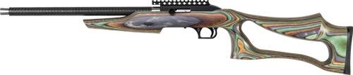 MAGNUM RESEARCH SWITCHBOLT - Image 2
