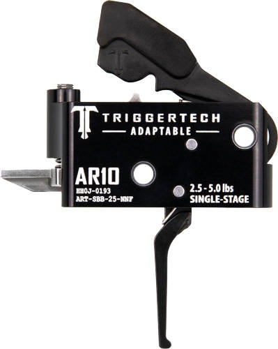 TRIGGERTECH AR10 SINGLE STAGE