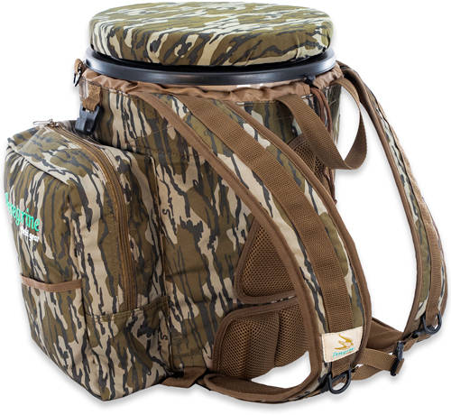 PEREGRINE OUTDOORS VENTURE