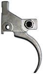 RIFLE BASIX TRIGGER RUGER M77