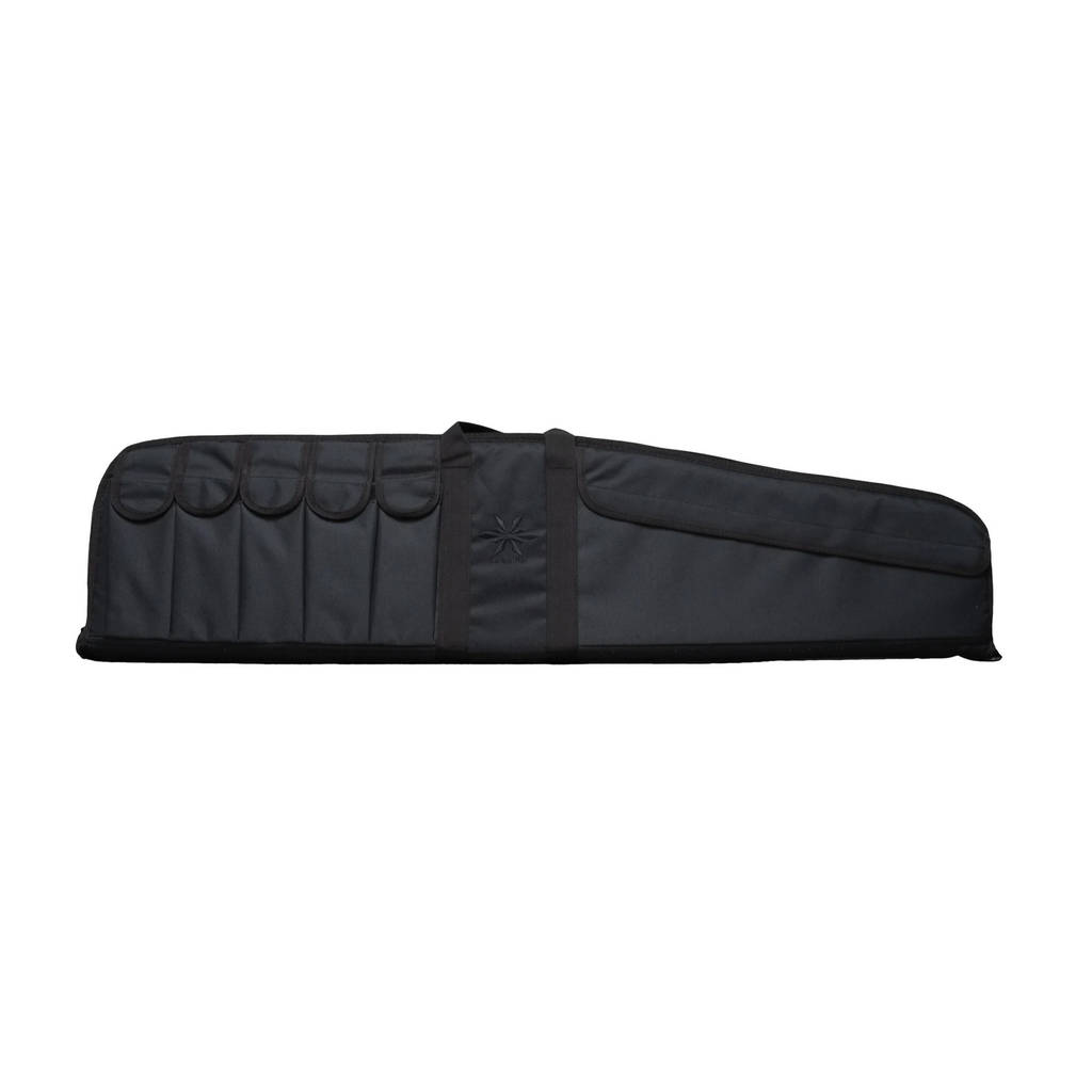 LEGEND PEGASUS TAC RIFLE CS 42" BLK