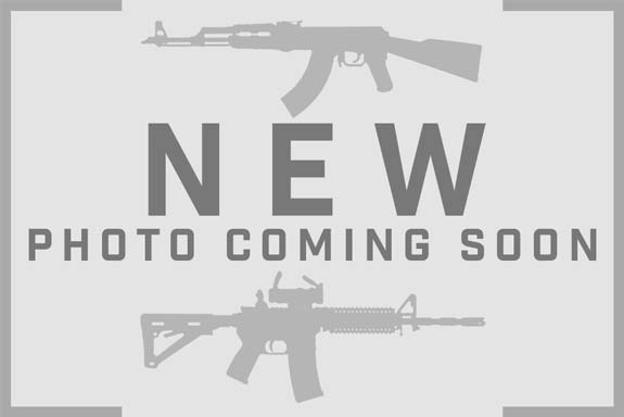 Primary Arms Carry Handle Hardware Kit 10-32x1/2"