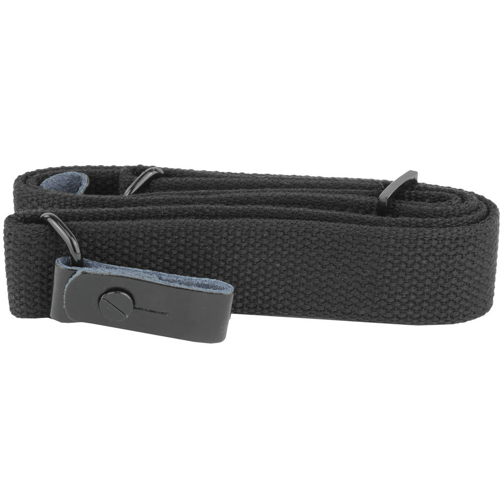 NCSTAR VISM AK SKS SLING BLK