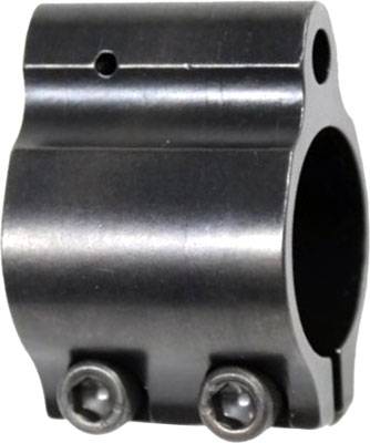 GUNTEC LOW PROFILE GAS BLOCK