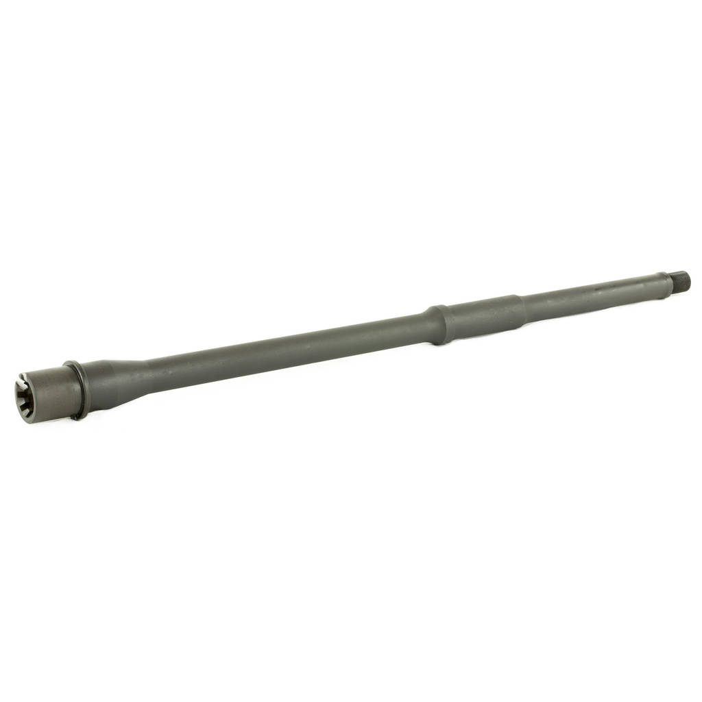 DD BBL 556 16" LW MID
