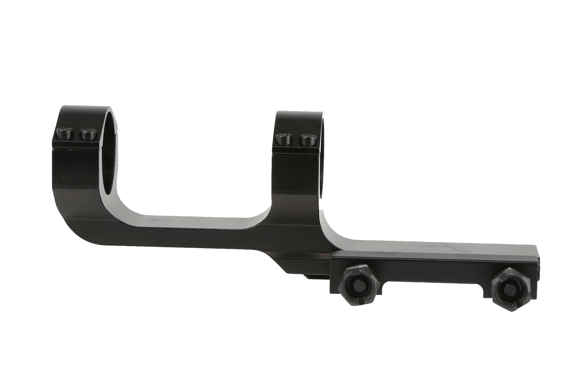 Primary Arms Deluxe Extended AR-15 Scope Mount - 30mm - Image 2