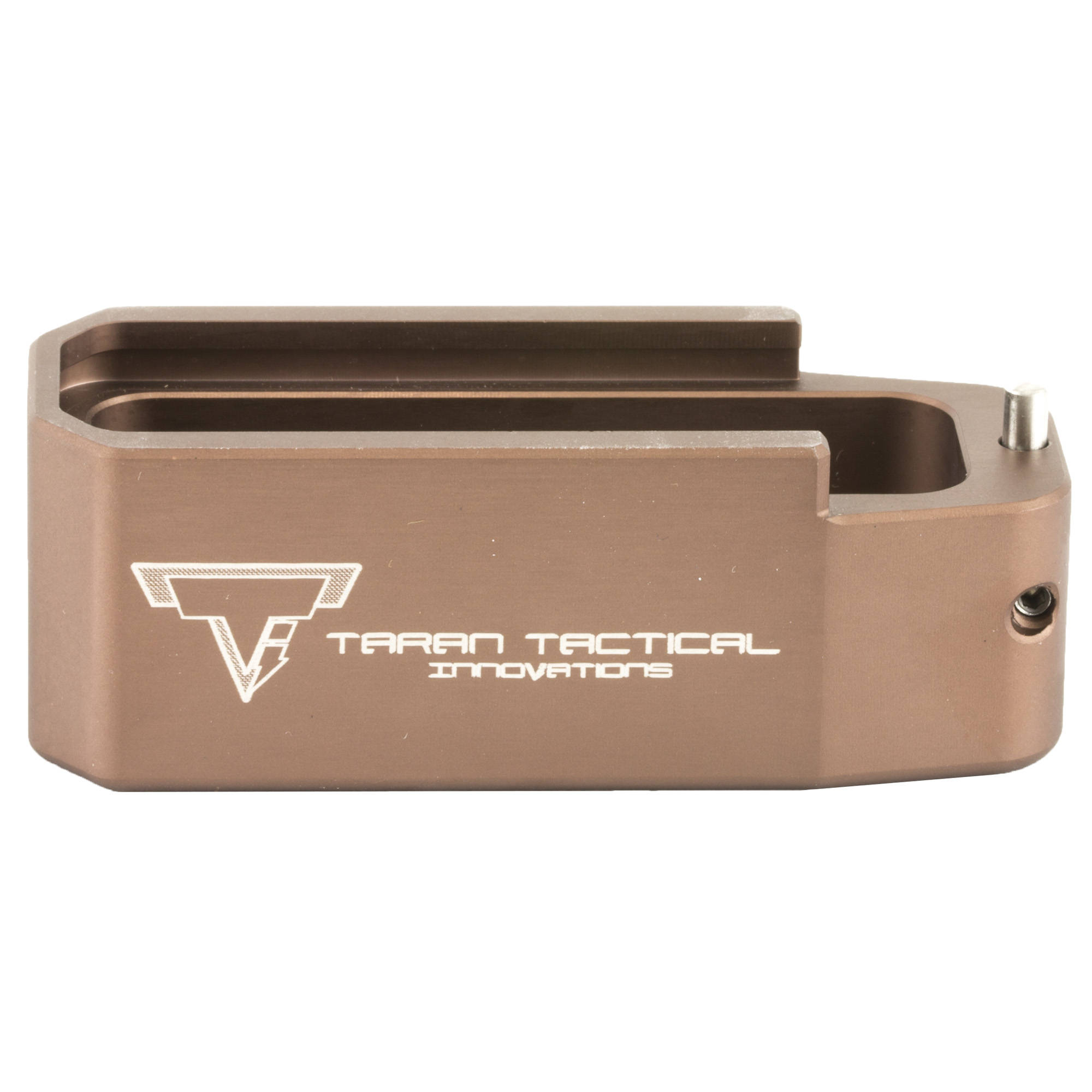 TARAN TI 223 PMAG BASE PAD