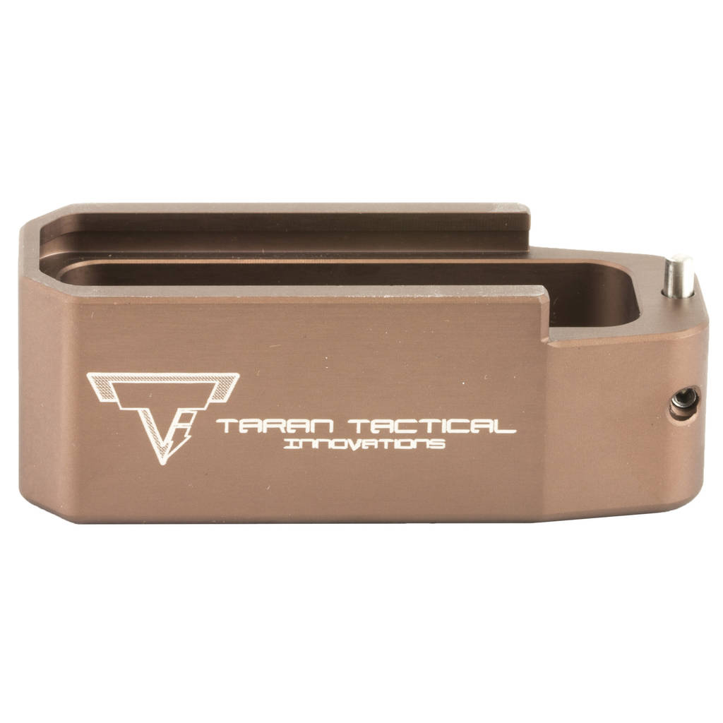 TARAN TI 223 PMAG BASE PAD