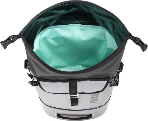 PELICAN SOFT COOLER BACKPACK - Image 2