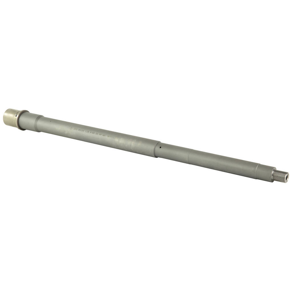 BALLISTIC BBL 223WYLDE 16" SS SPR
