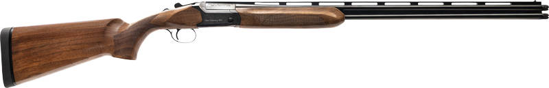 AKKAR 836 OPEN COUNTRY 410 3