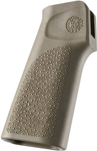 HOGUE AR15 15 DEGREE VERTICAL - Image 2