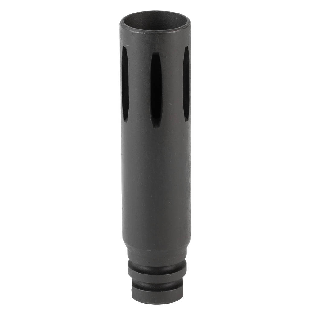 KAK RETRO AR EXT FLSH HDR 4" 1/2X28