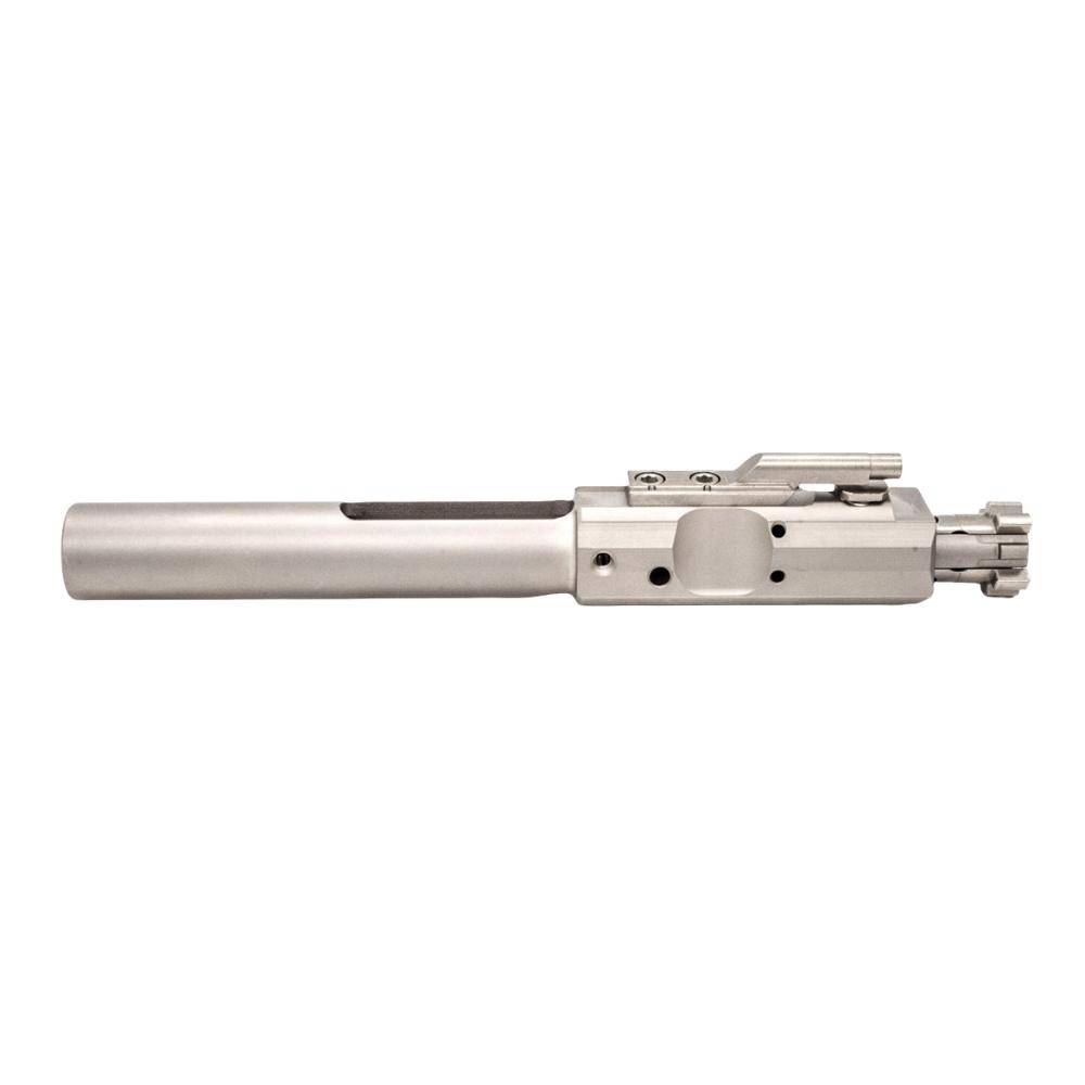 One Horse M16 Bolt Carrier Group 5.56/.300 Nickel Boron