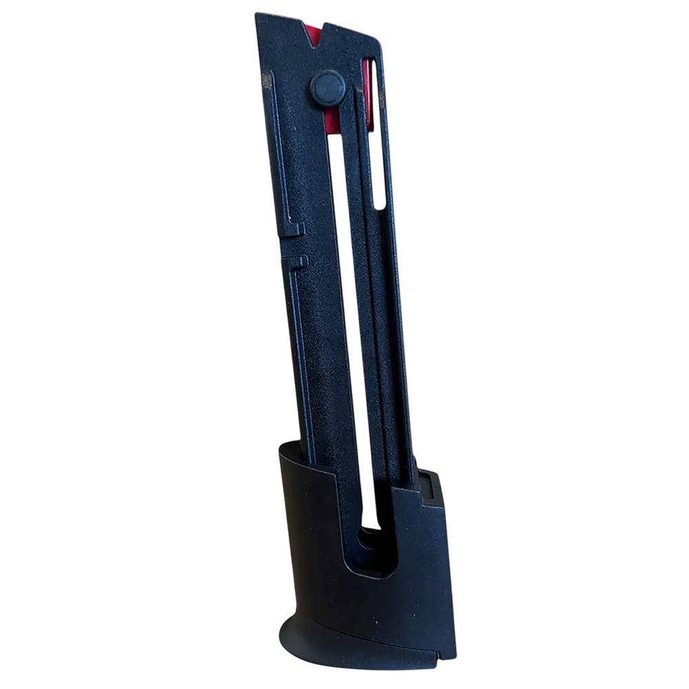 Retay RXP22 Handgun Magazine .22 LR 18/rd