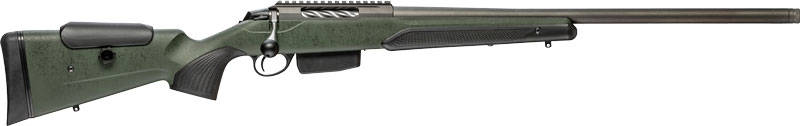 TIKKA T3X SUPER VARMINT 22-250