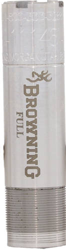 BROWNING 12GA INV PLUS CHOKE