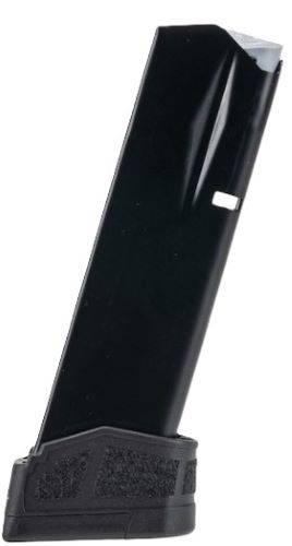 IWI MASADA MAGAZINE 9MM LUGER
