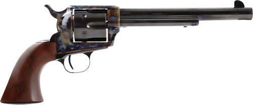 STAND MFG SAA 45 LC 7.5" BBL