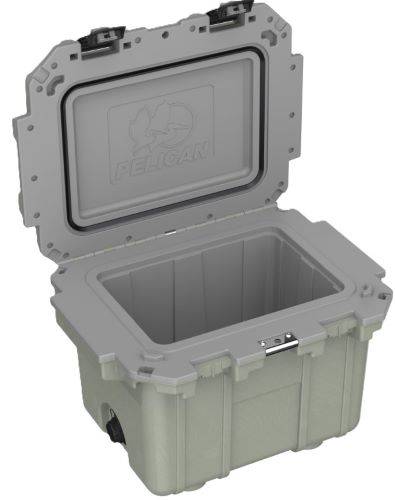PELICAN COOLERS IM 30 QUART