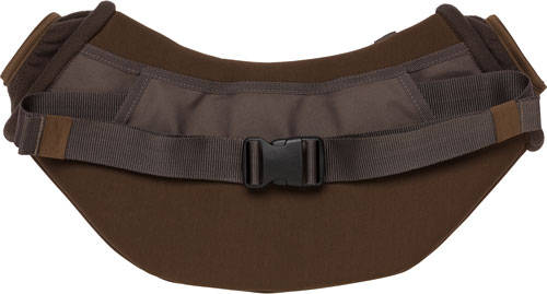 BROWNING HANDWARMER INSULATED